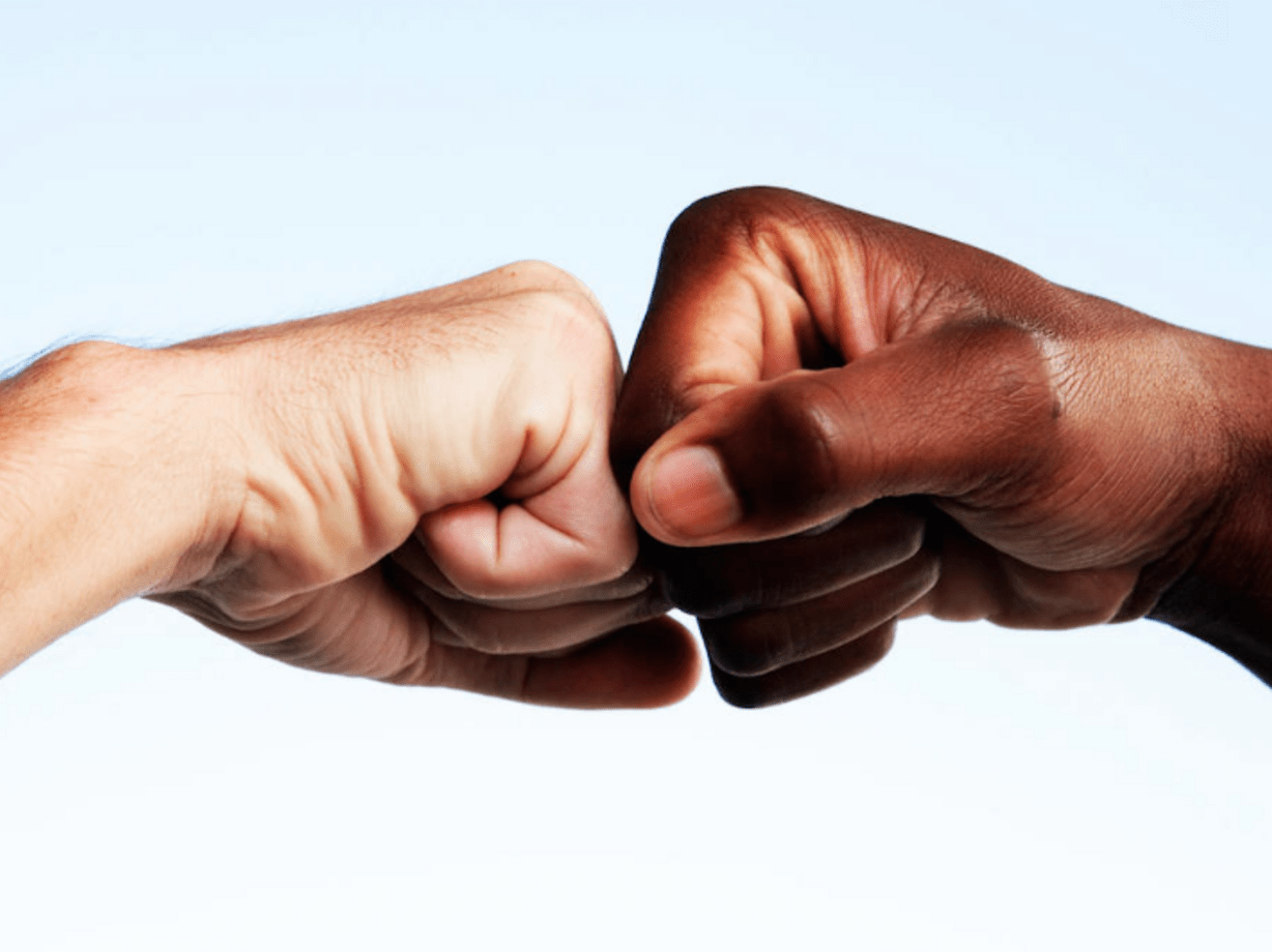 AU CFP submissions—ssssh, here's a sneak peek