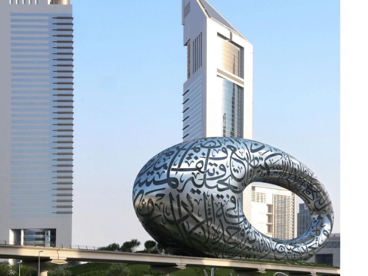 Winners of the 2017 AEC Excellence Awards Share Their Work