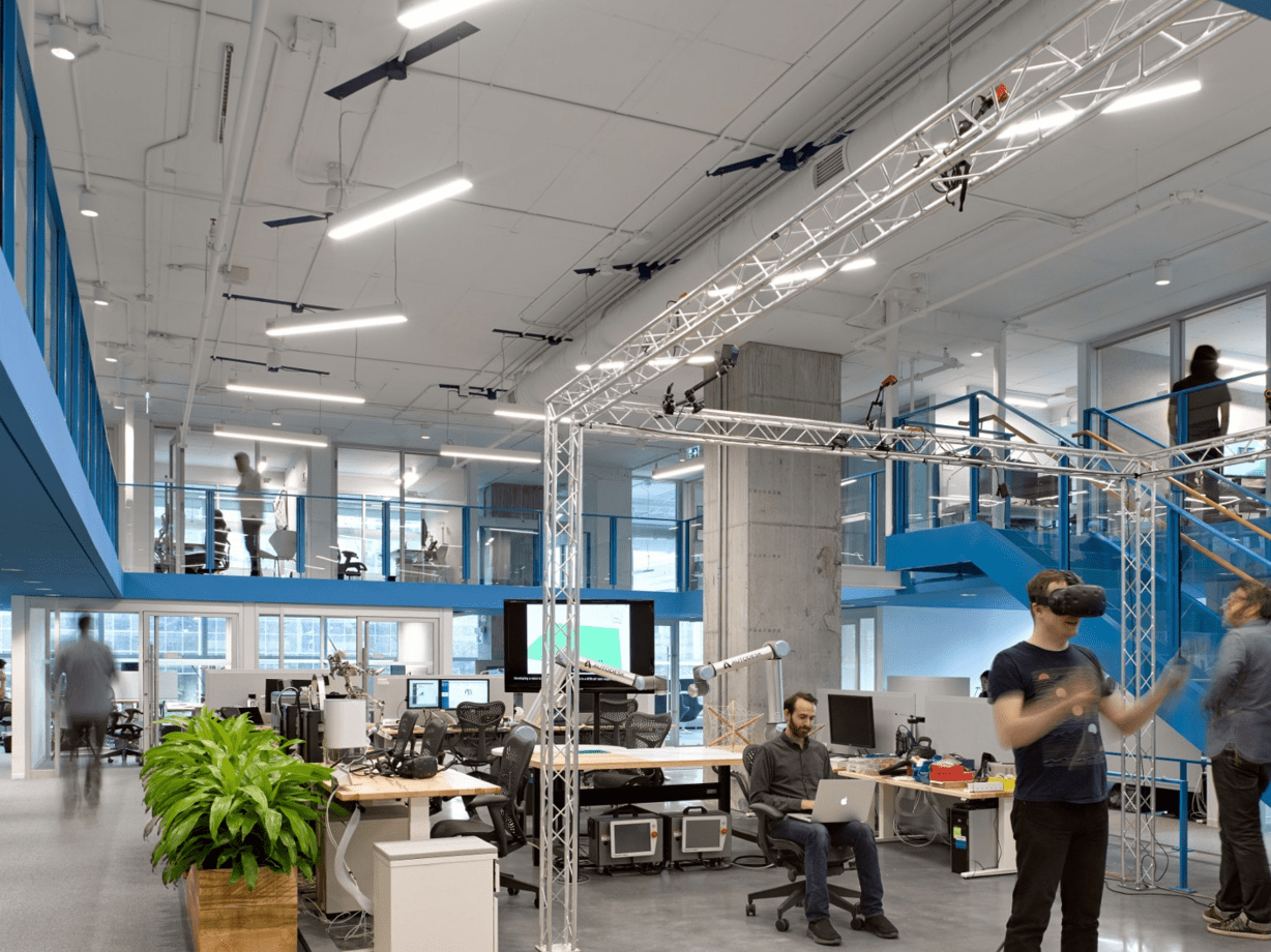 Generative Design Jump Start: Content to Move Your Career Forward