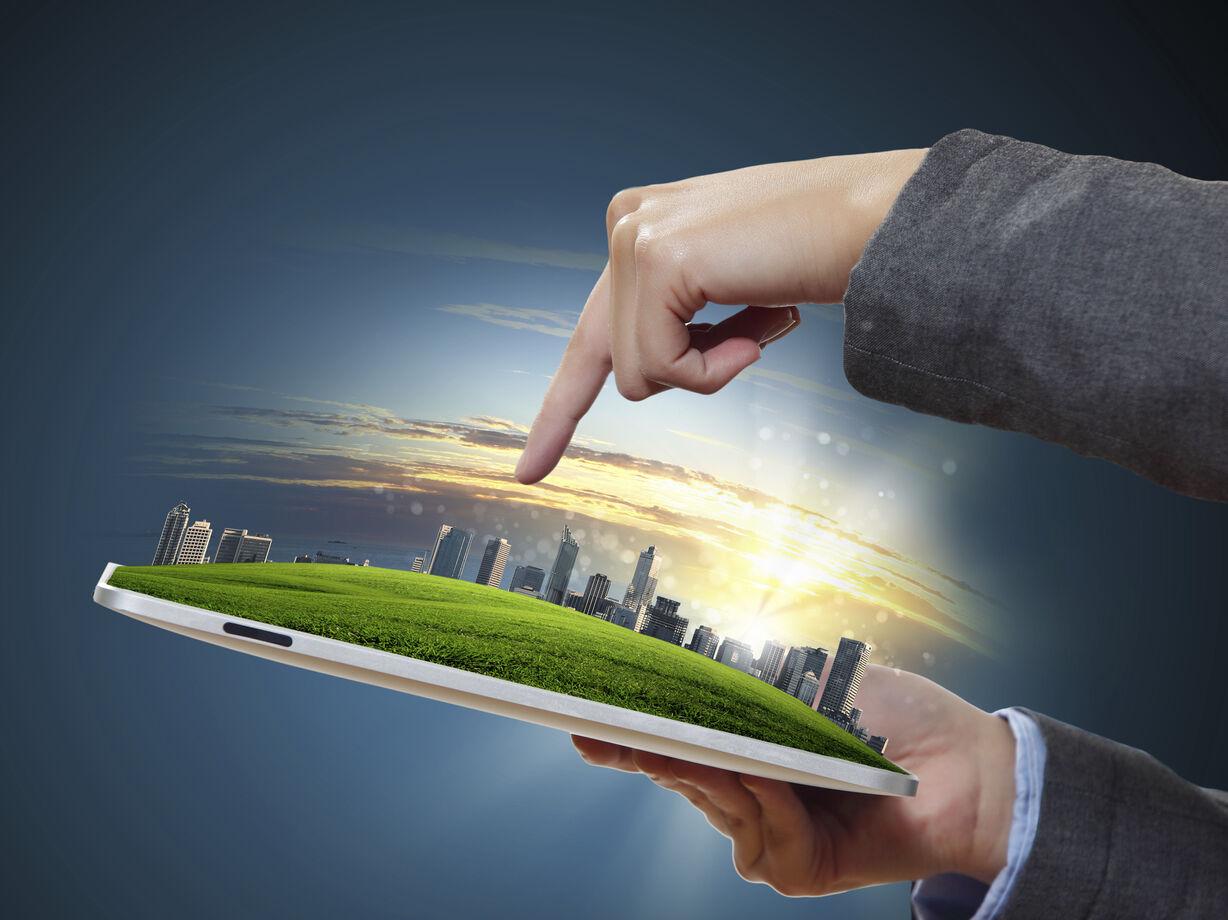 What’s Trending at AU online: March 2018