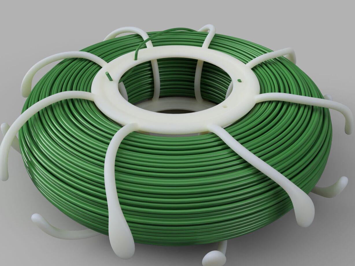 Sustainability through Design: Insights and Processes