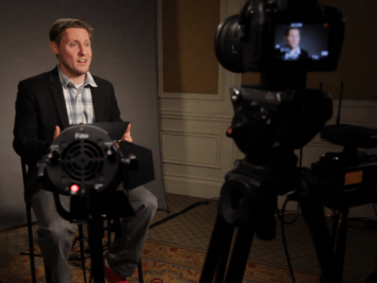 What emotion does your design evoke?