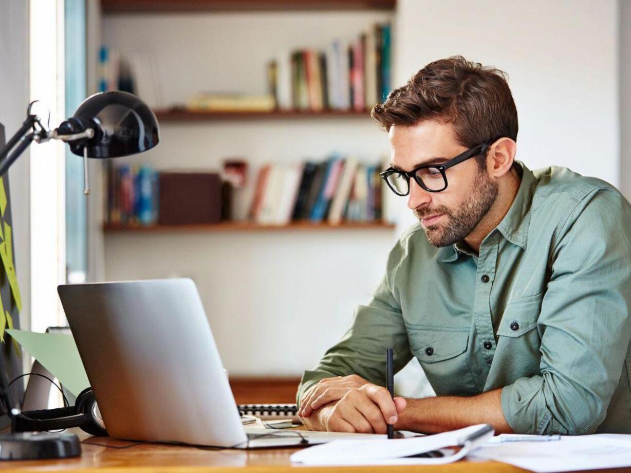 Build Your AU 2022 Digital Experience