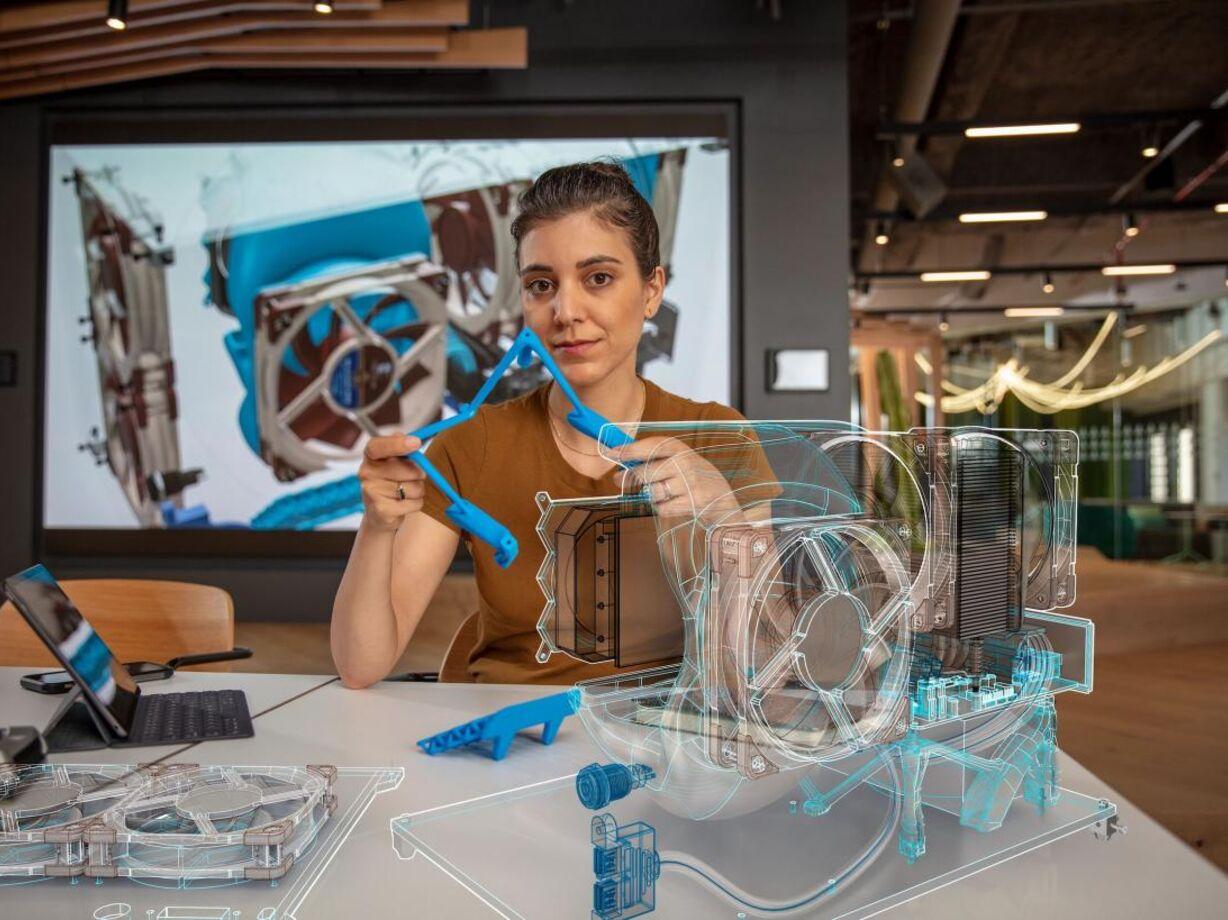 Transformation Trends for 2023: Better and Different