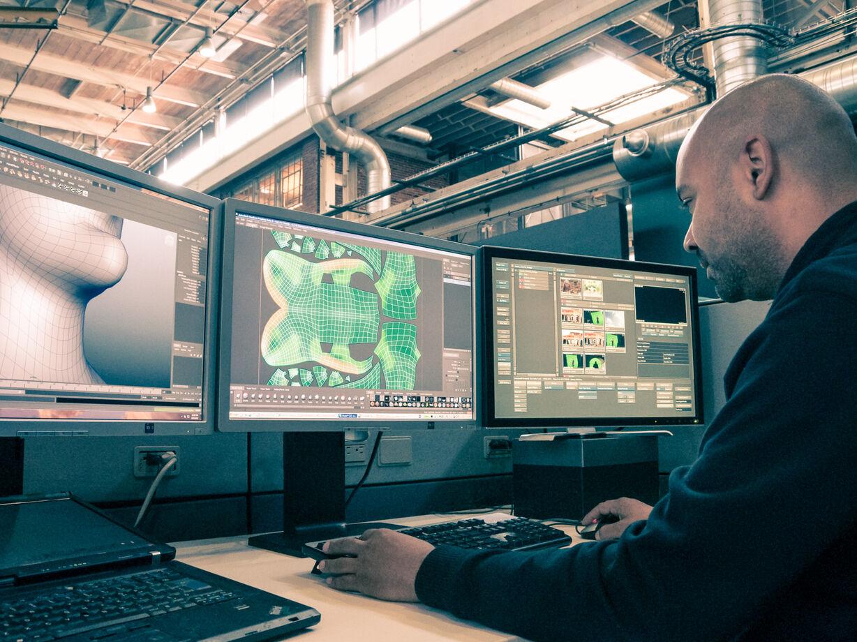 How to Choose Classes by AU Advisory Council Member and Top Speaker Rick Ellis