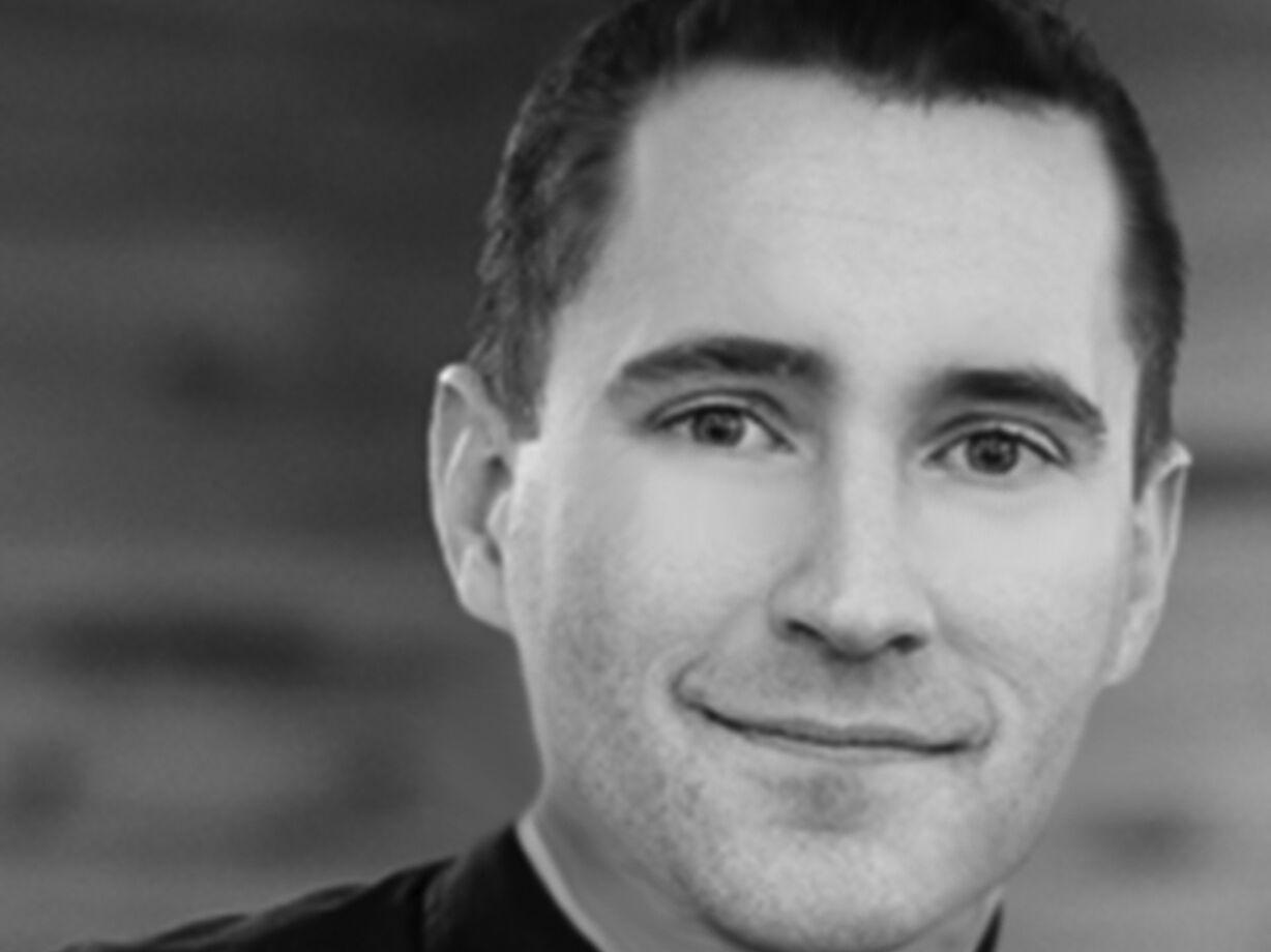 The Power of 1 Year by Top Rated Speaker Ryan Cameron