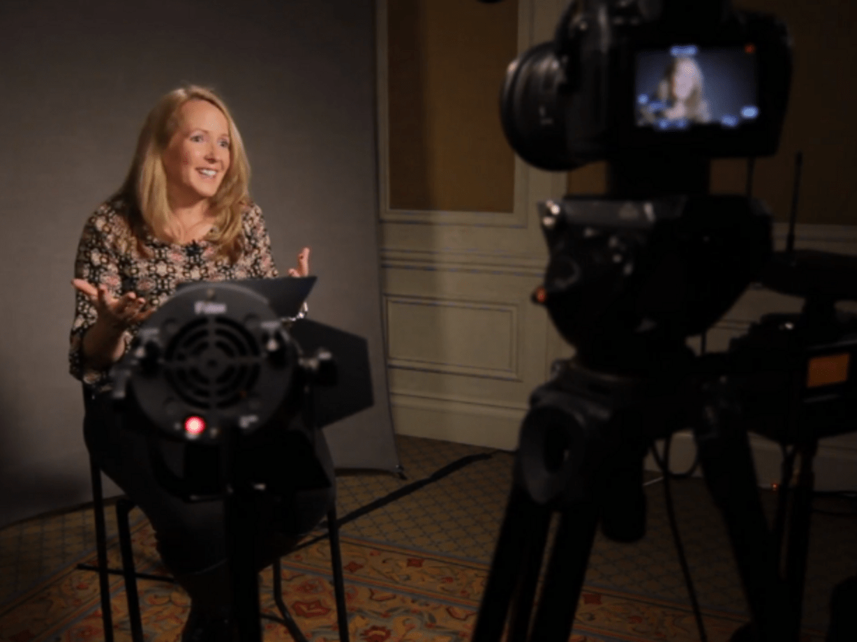 AU expertise: What’s your learning strategy?