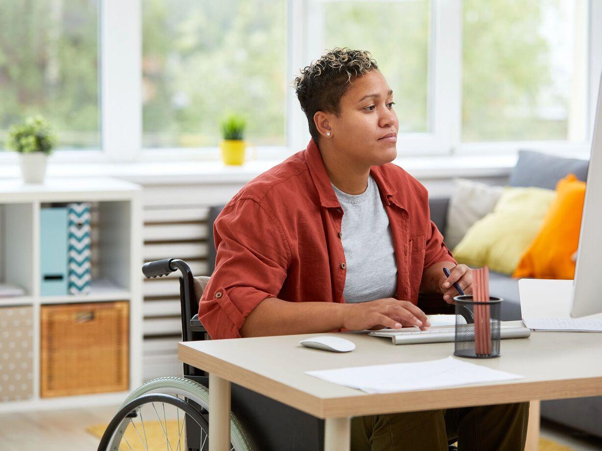 Power User Tips for AU Learning