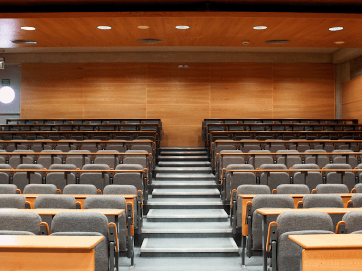 AU Las Vegas 2016 CFP—everything you need to know