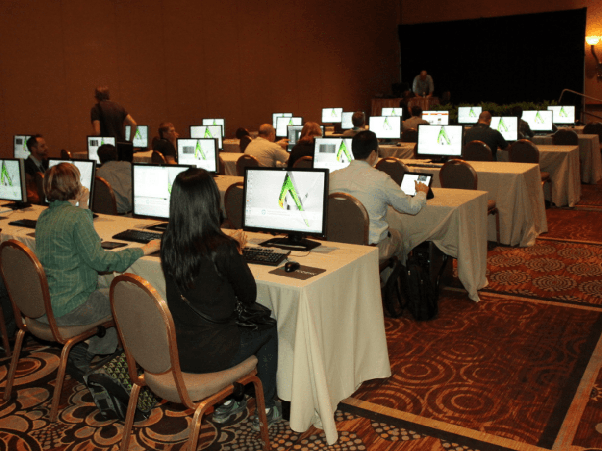 Picking 15 classes out of 650