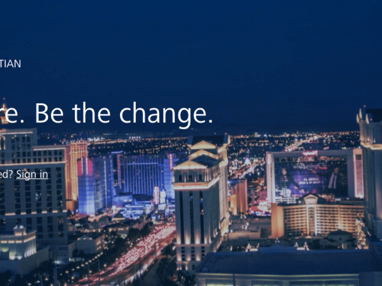 Time to finalize your Autodesk University 2016 schedule