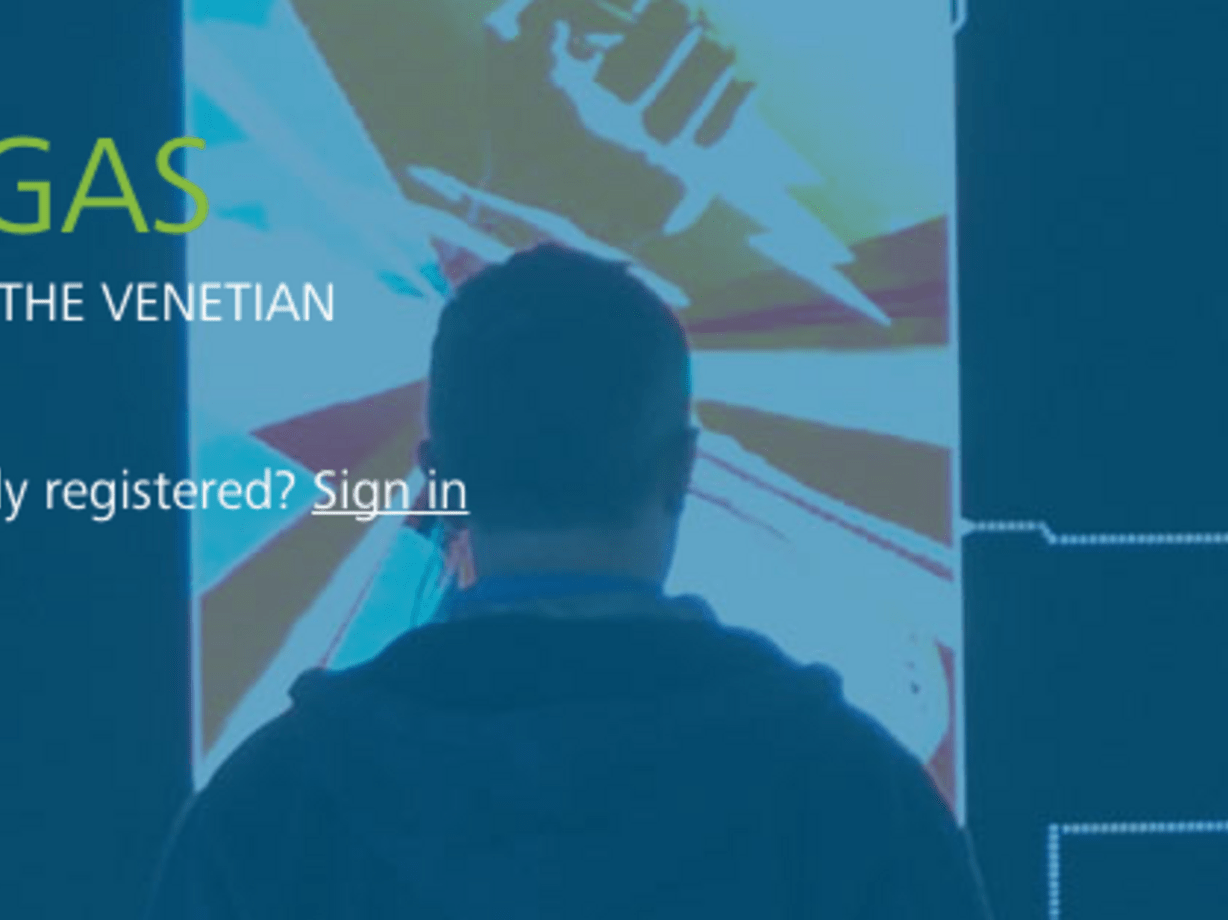 Introducing The Hub—where it’s all happening