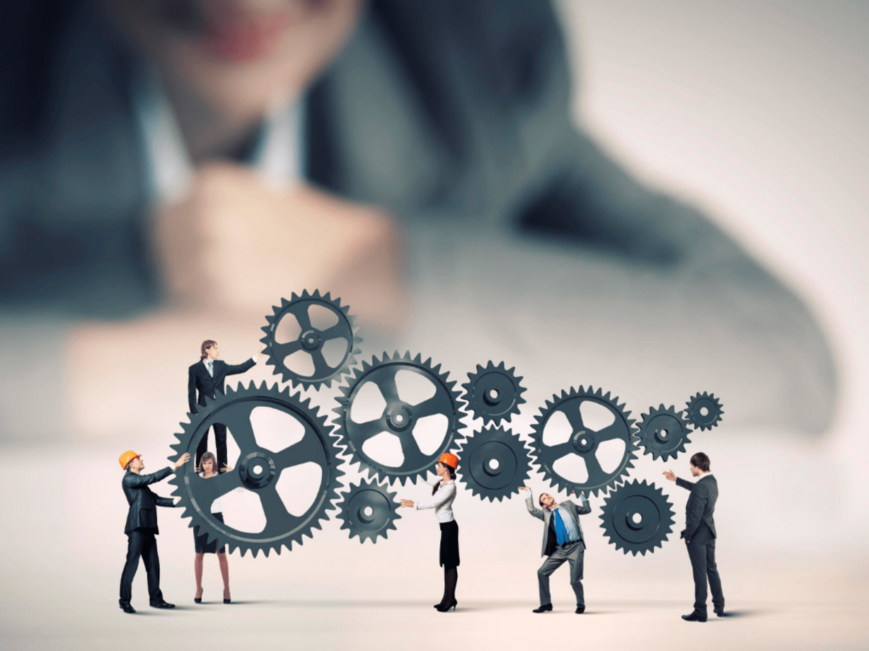 11 tips to stand out from the CFP crowd