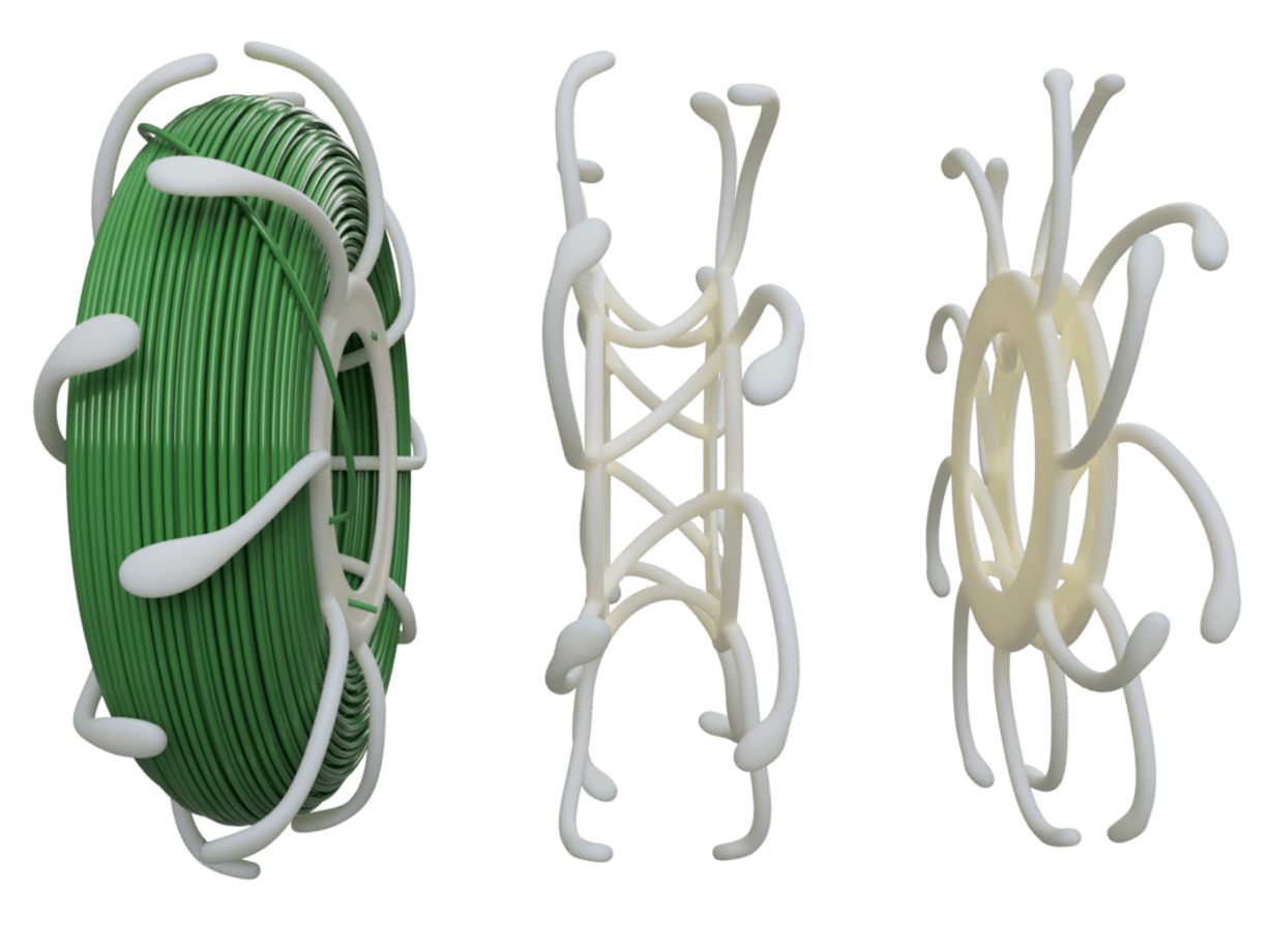 Theater Sneak Peek: Design for Sustainability