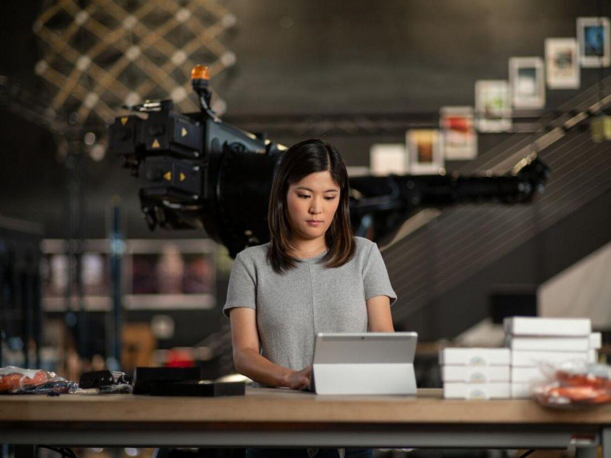 5 Tips for a Winning AU 2023 Proposal