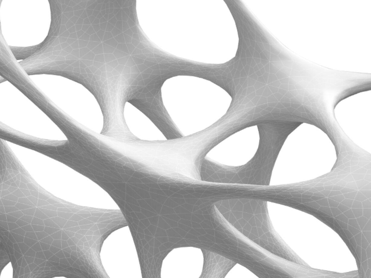 AU Las Vegas 2017 Call for Proposals is Open