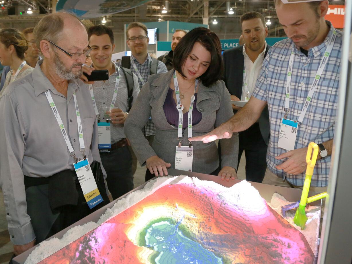 What to expect with this year’s CFP—coming soon