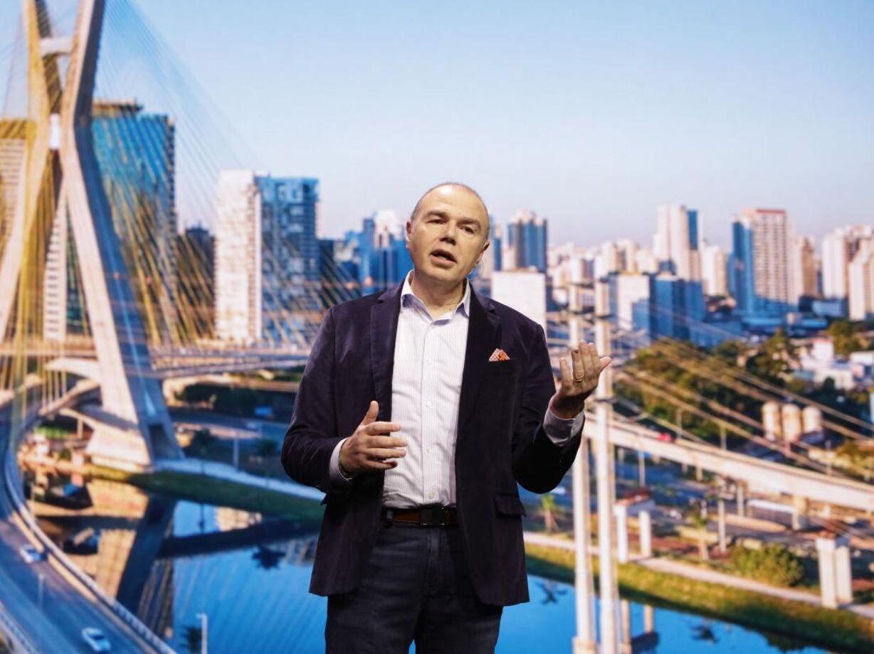 AU 2020 Highlights for Architects