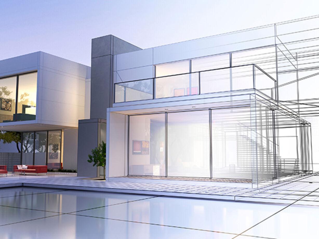 Credit where (AIA) credit is due