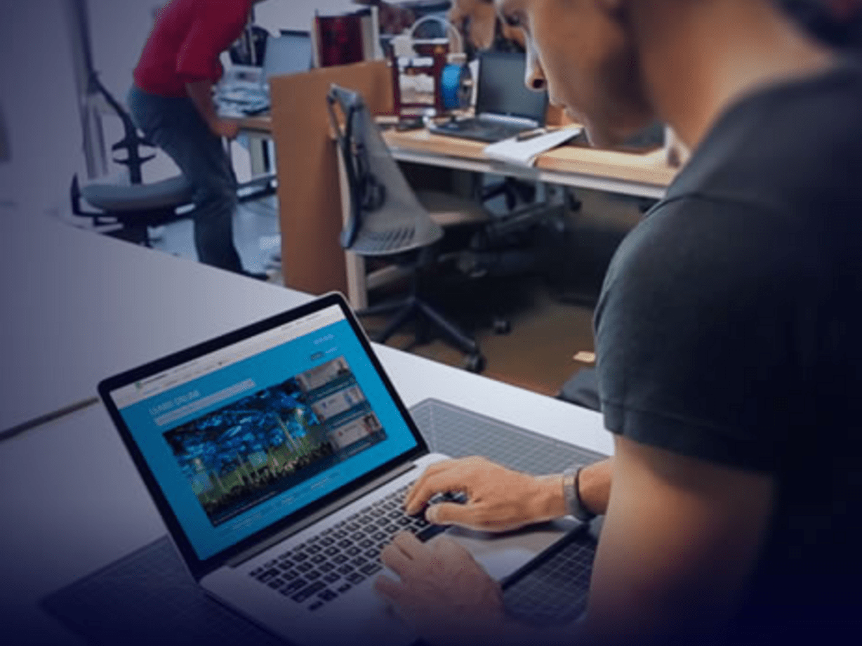 All new AU Las Vegas 2015 sessions. Online. Now. Go.