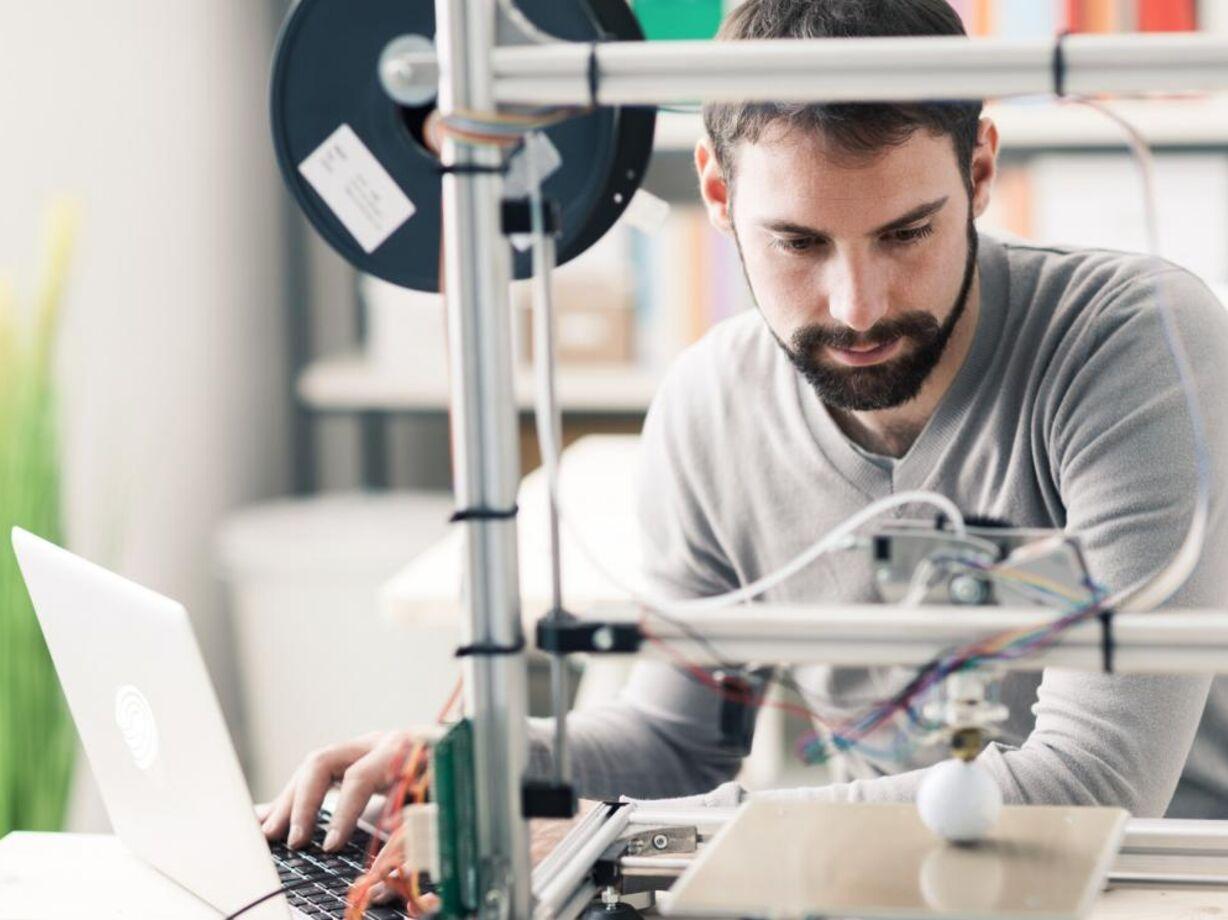 Autodesk Certification at AU 2020