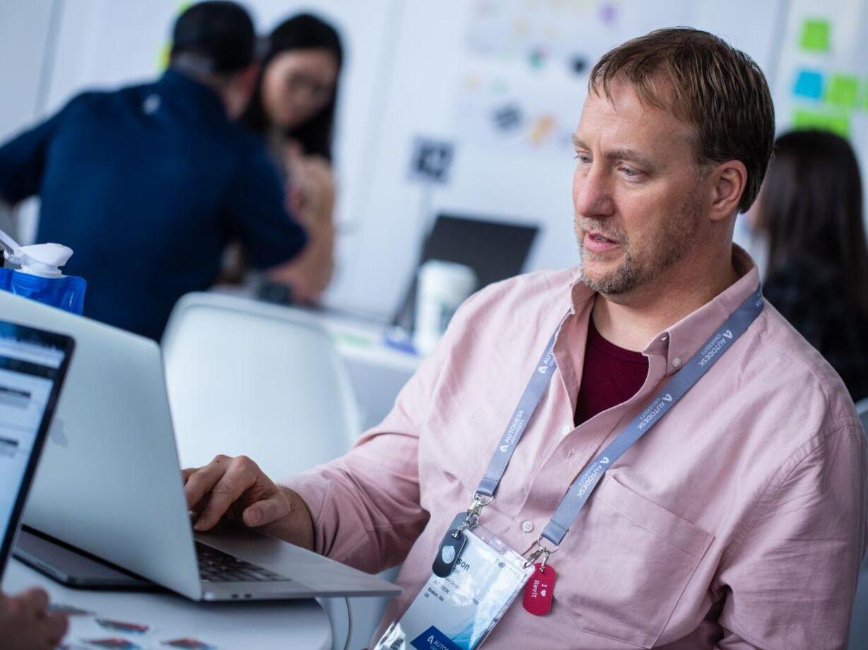 Learning and Change: Resources for a New Time