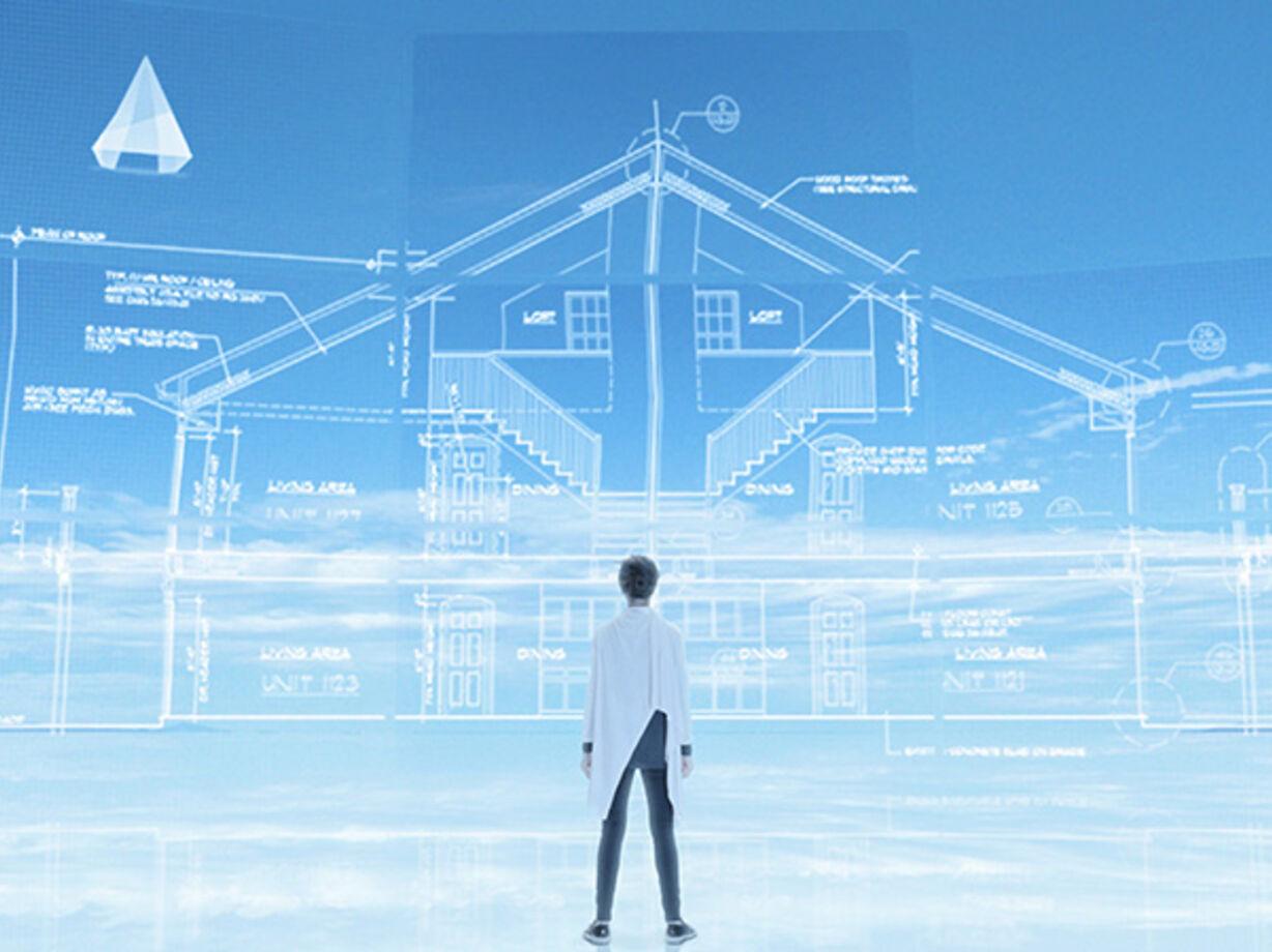 Learning and Development Practice at AU 2016