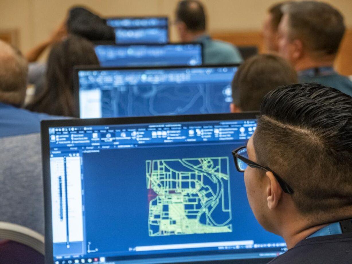 Voting on AU 2020 Class Proposals Closes July 13