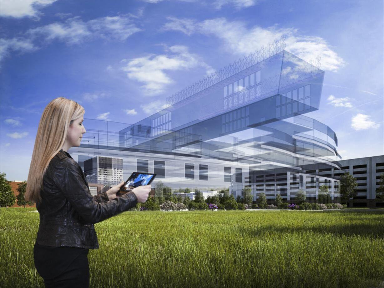 Celebrating Women Who Shape the Future of Making