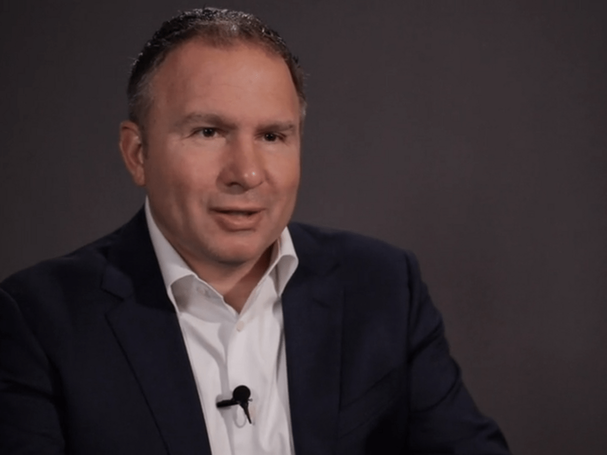 Using Forge to Improve Manufacturing Processes