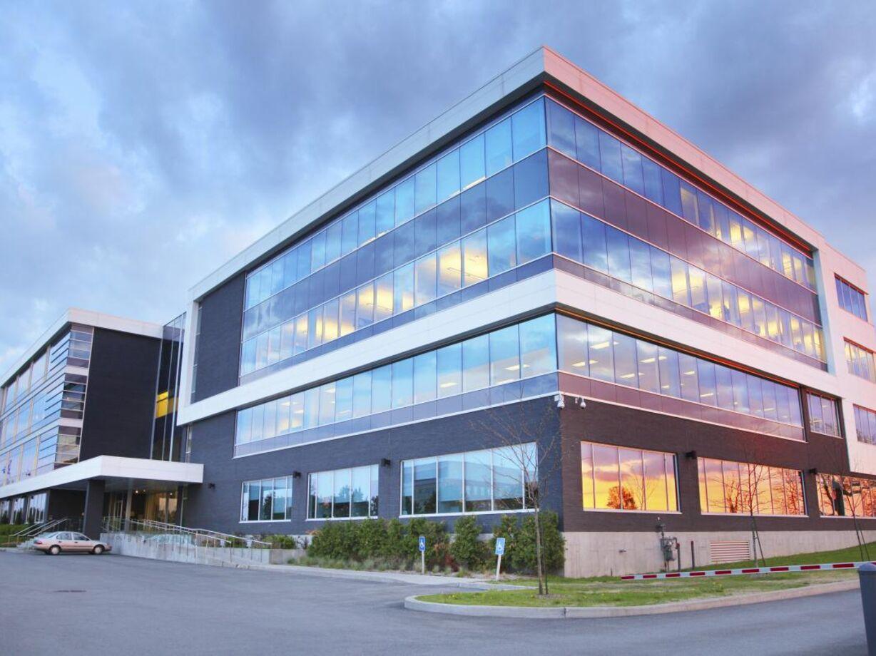 AIA-Approved Classes at AU Las Vegas 