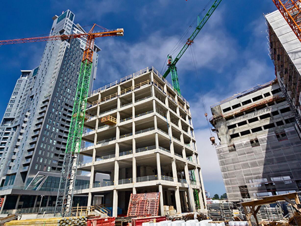 AU expertise: Getting BIM buy in at the construction site