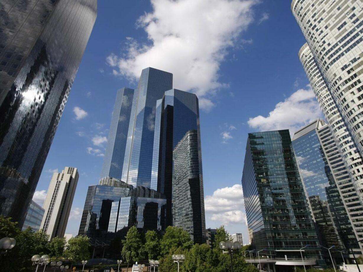 AI in Urban Planning: Learning for Outcome-Driven Design 