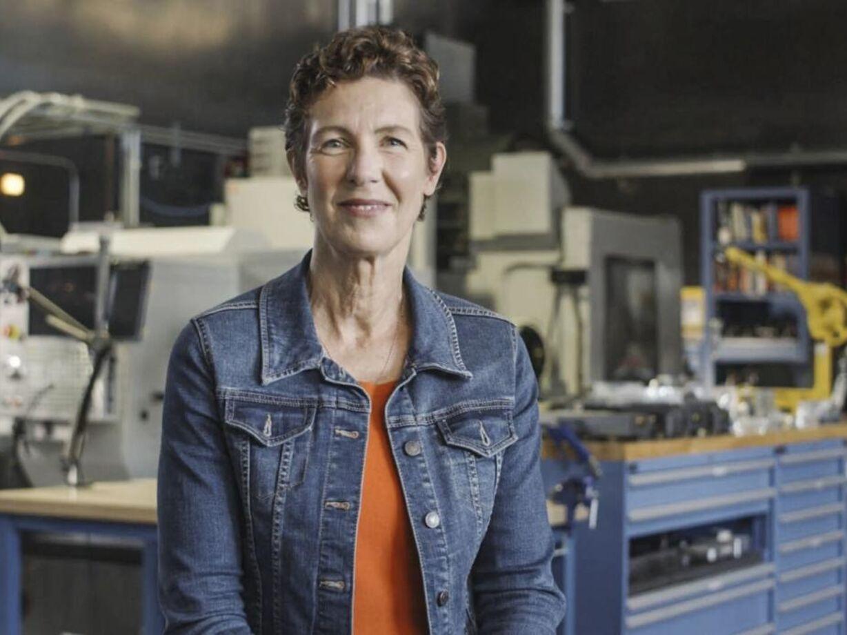 The Power of Platform: Building the Future with Forge