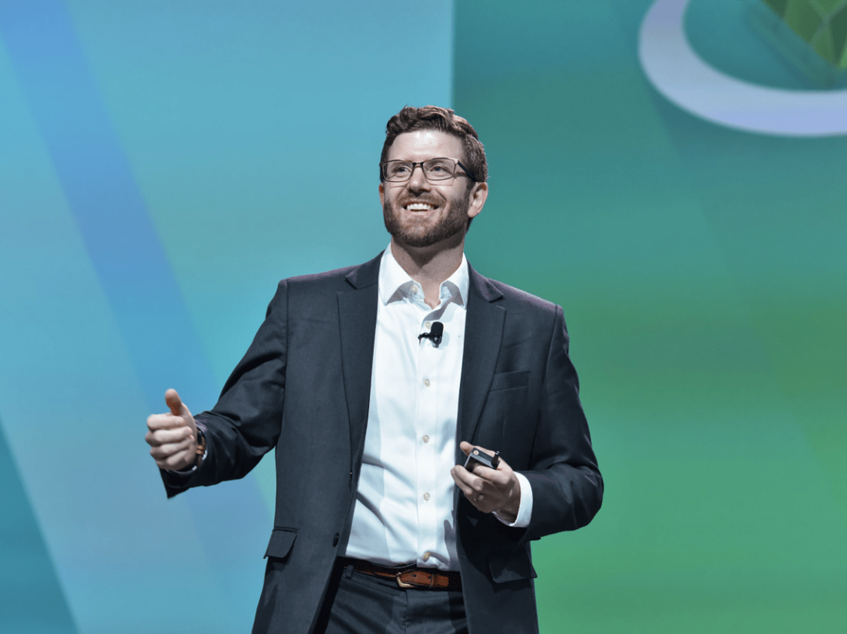 AU 2020 for Admins and BIM and CAD Managers