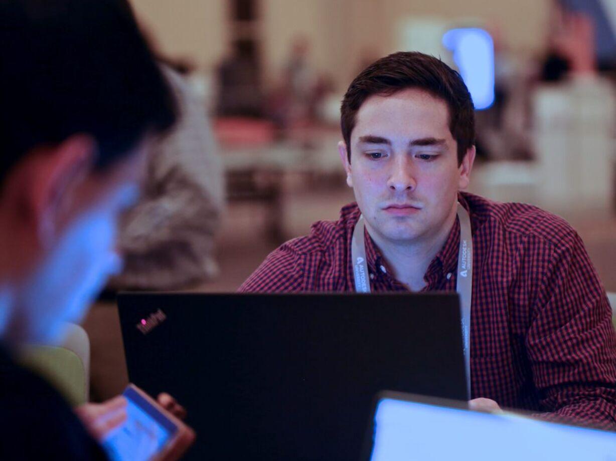 Twitter Poll Results: What Will It Take to Reach Your Career Goals in 2019