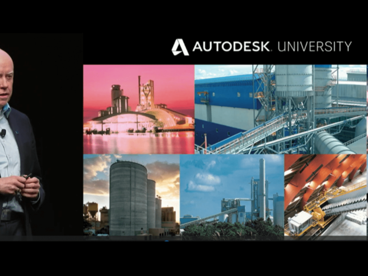 Generative Design Meets Traditional Manufacturing: The Claudius Peters Story