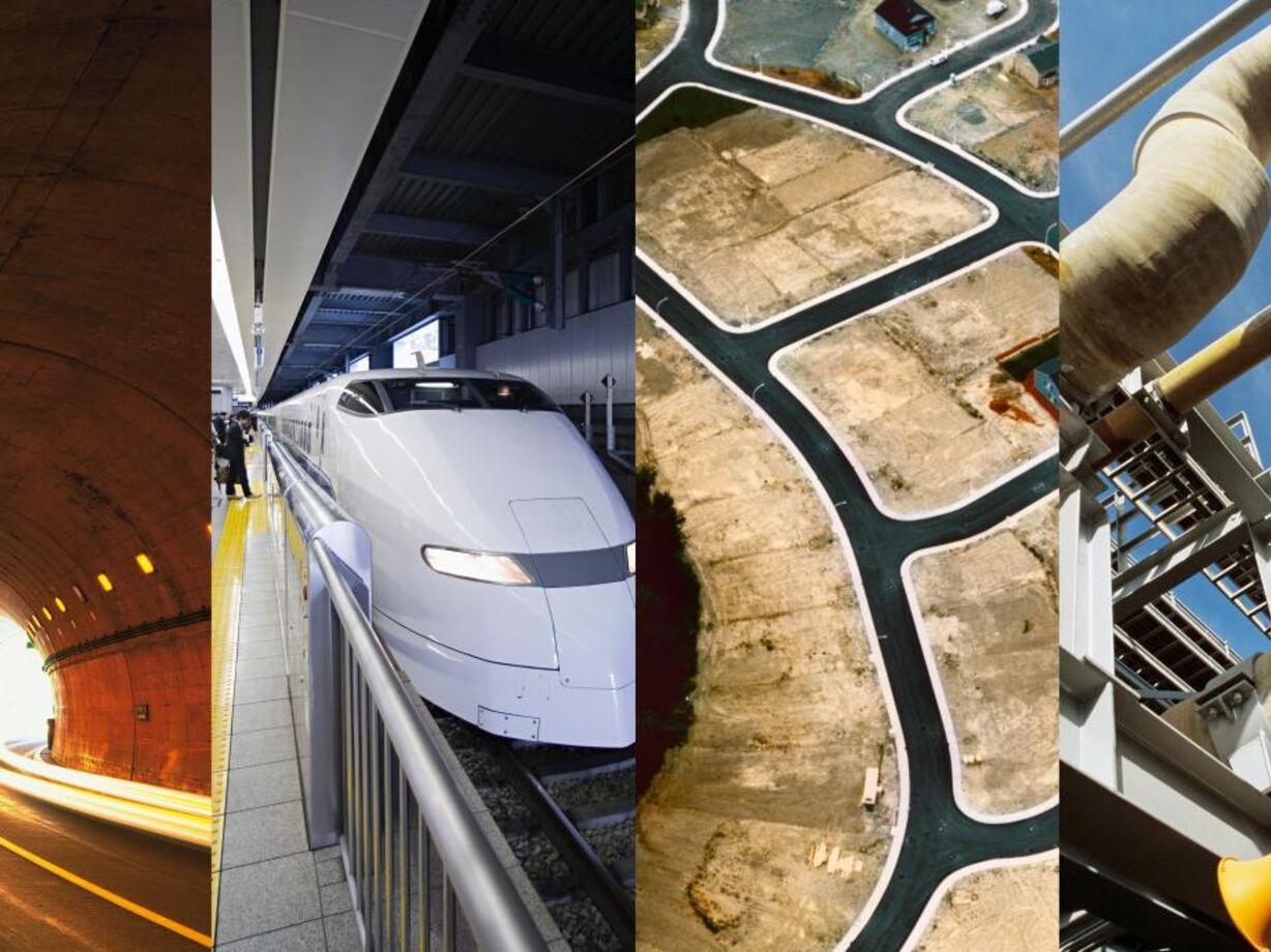 Celebrating National Engineers Week 2019