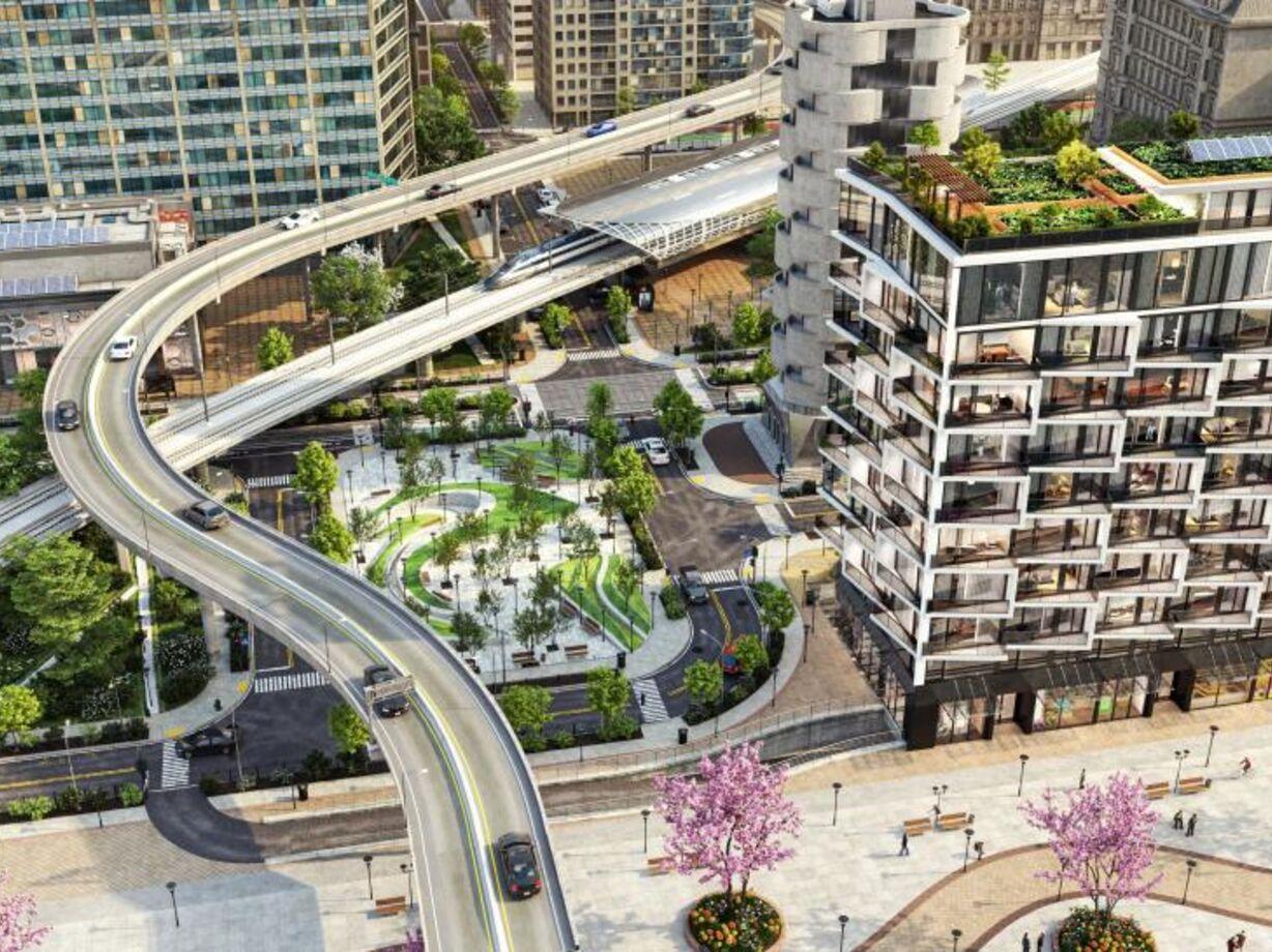 Invest in Our Planet: Learning for Earth Day 2022