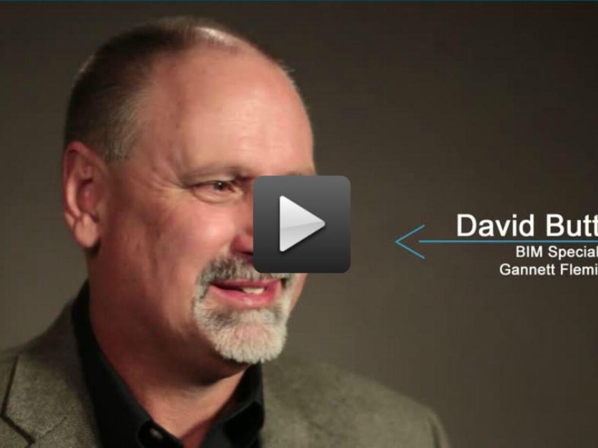 This Week's 3 Must-Watch Videos