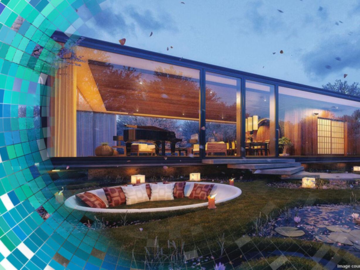 AU ToT Round 2 heats up—Sweet 16 matchups