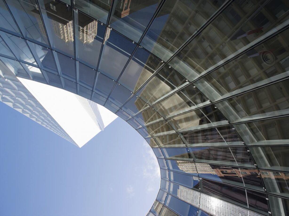 Design Automation: Conversations with Innovators