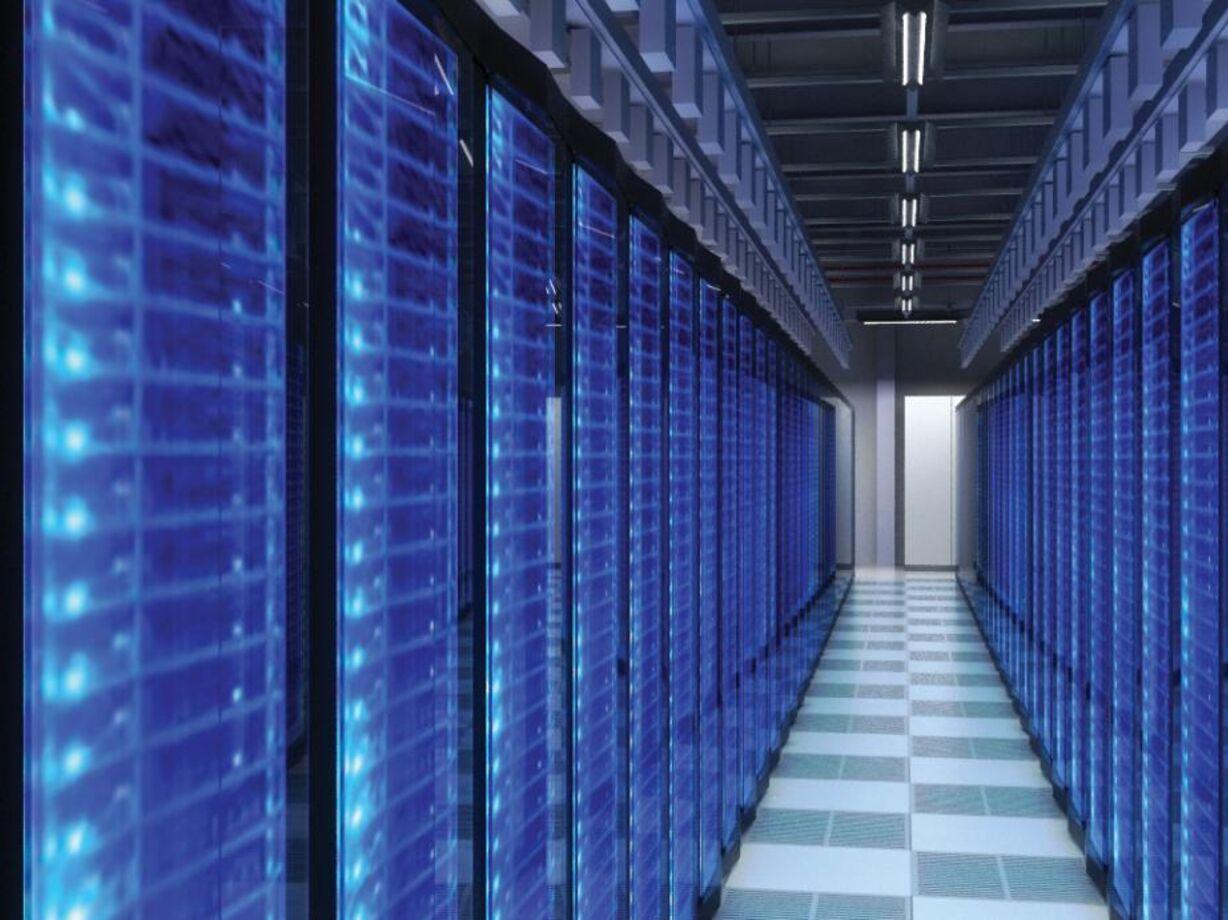 What Have You Done with Your Data Lately?