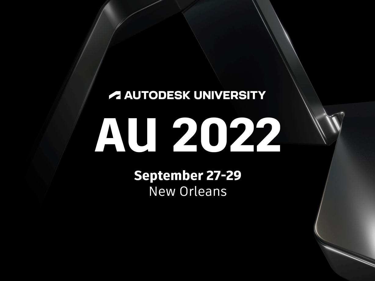 It’s Time to Check Your AU 2022 Class Proposal Status