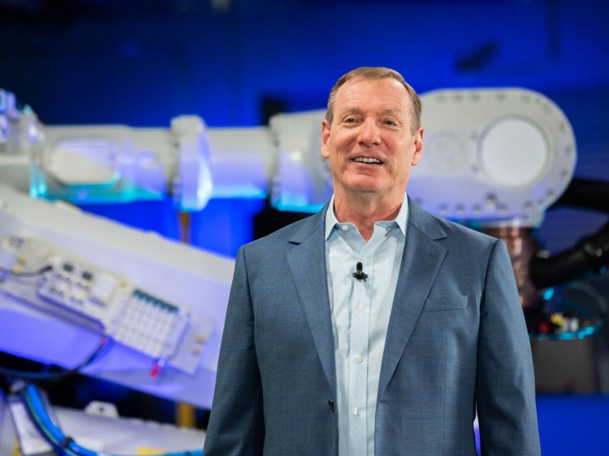 It&#039;s Time to Check Your AU 2021 Proposal Status 