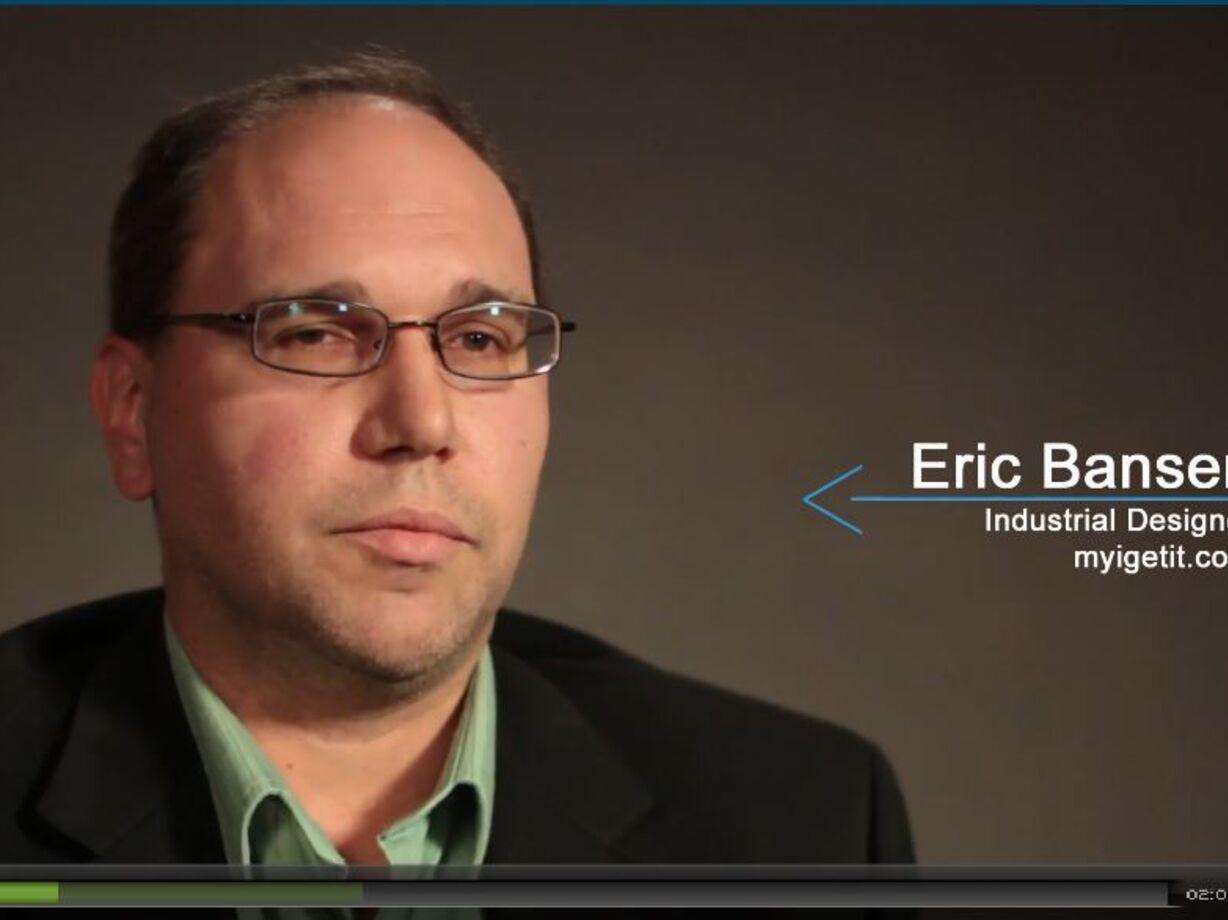 This Week's 3 Must-Watch Classes