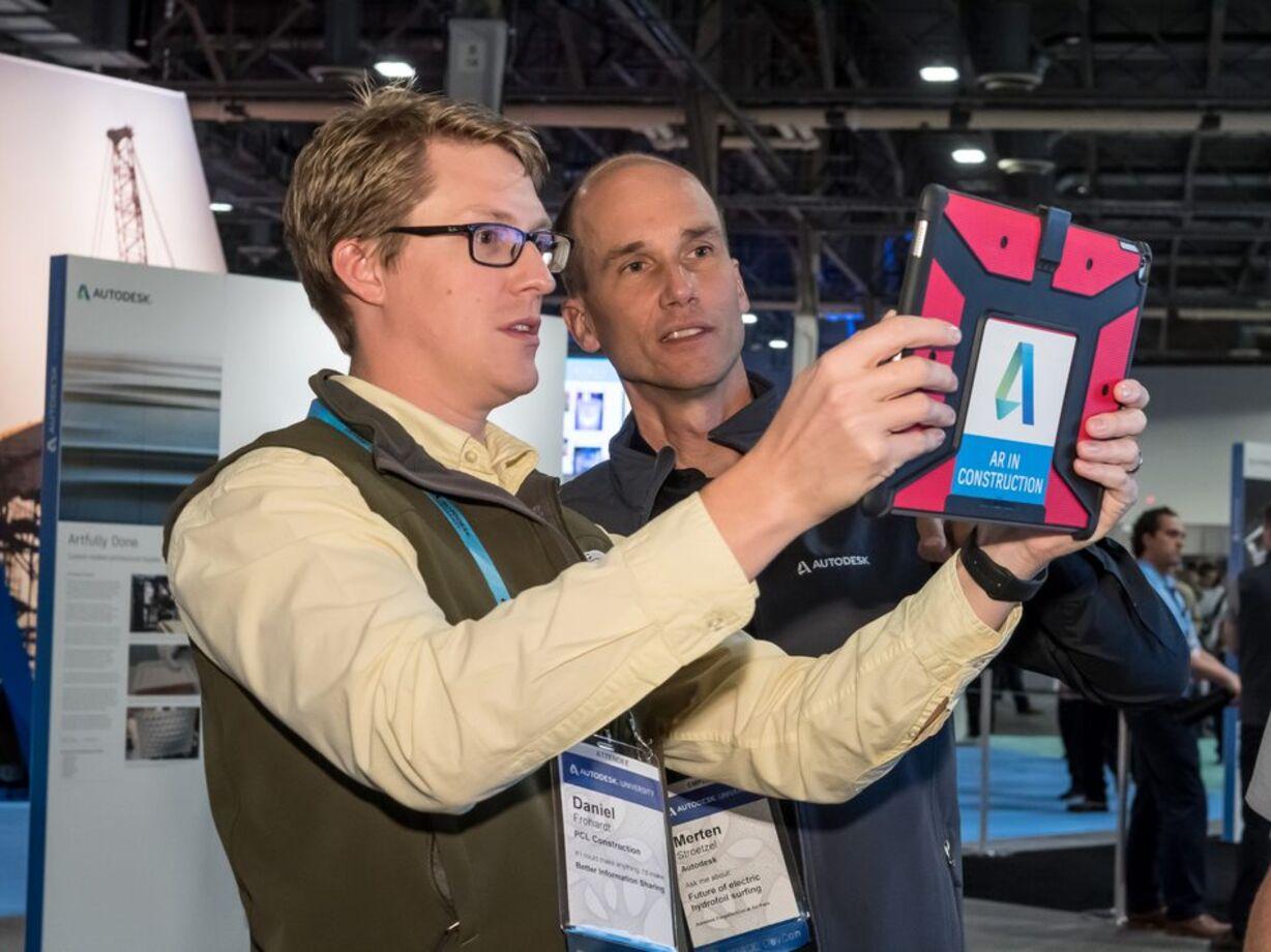 Find Your People at AU—From Community Quads to Campus Lounges