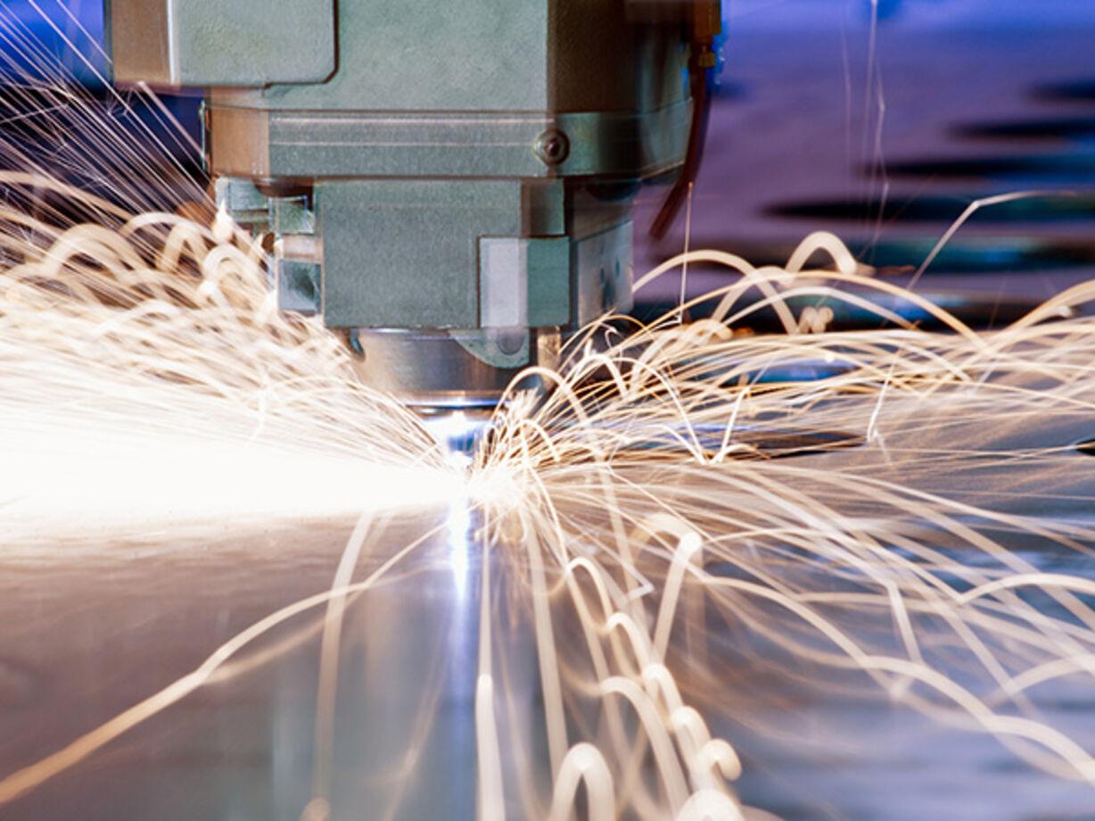 Manufacturing &amp; Design Conference topics go head-to-head