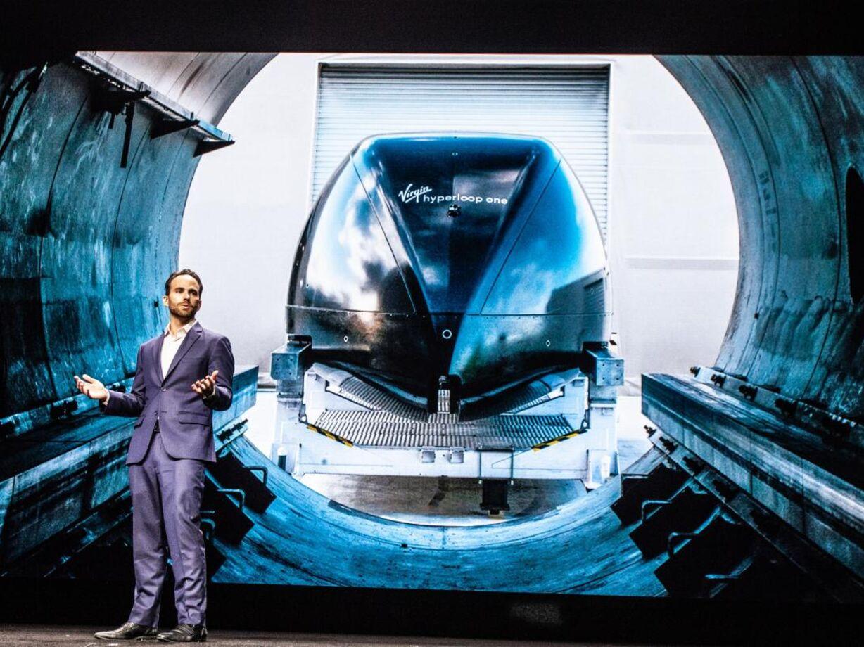 AU 2020 Highlights for Civil Engineers 