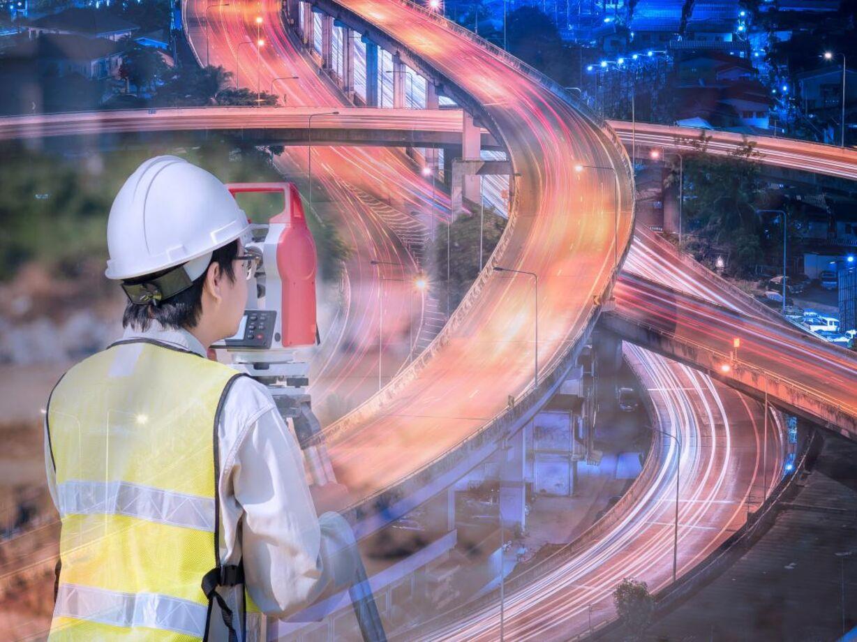 Infrastructure Classes and Events at AU Las Vegas 2019